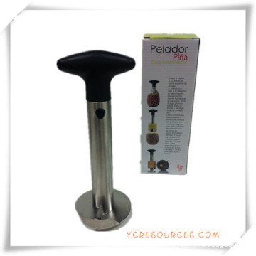 Promotional Pineapple Corer for Promotion Gift (EA12001)